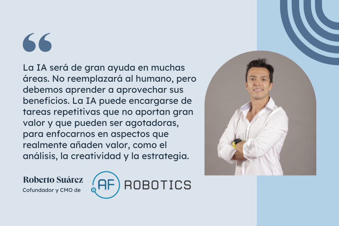 19-Jun-09-2023-12-25-52-2368-PM