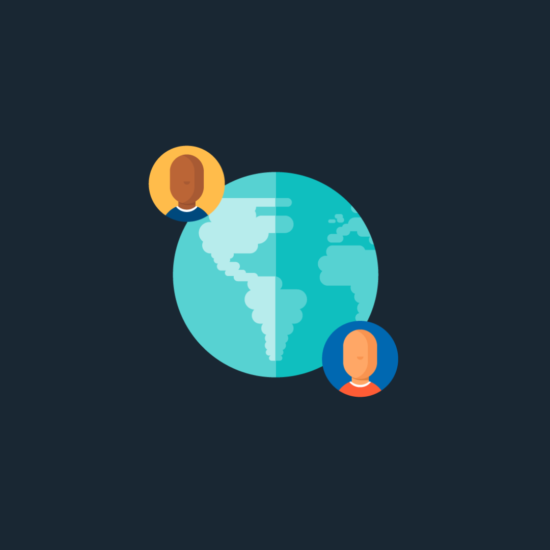 19-Mar-22-2024-08-48-28-2028-PM