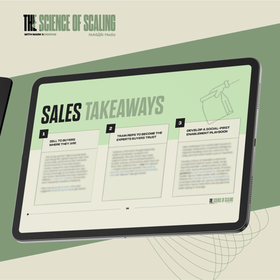190388 - 2025 Sales Trends Report Landing Page Images - Carousel Image 3