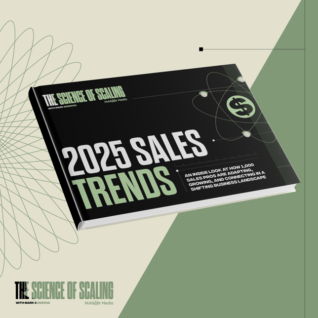 190388 - 2025 Sales Trends Report Landing Page ImagesHeader Image -1