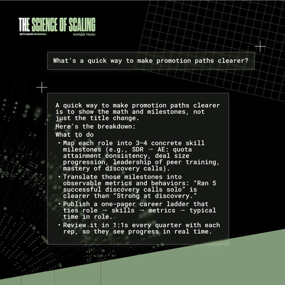 192177 - Retention and Burnout Prevention Coach (Custom GPT) - Secondary 2