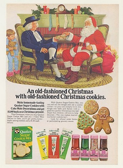 1977_Santa_Claus.png