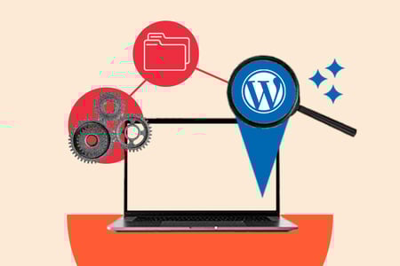 wordpress wiki knowledge base plugins