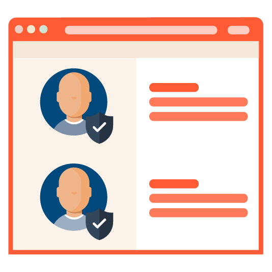 2 - Content Card (1)