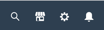 How to Identify the Source of Traffic Drops Using ̽ѡ CMS Sources: Step 1