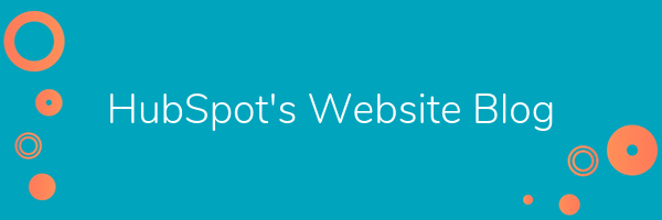 Hubspot-website-blog-banner
