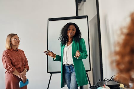what is a lead source and why is it valuable for your marketing team