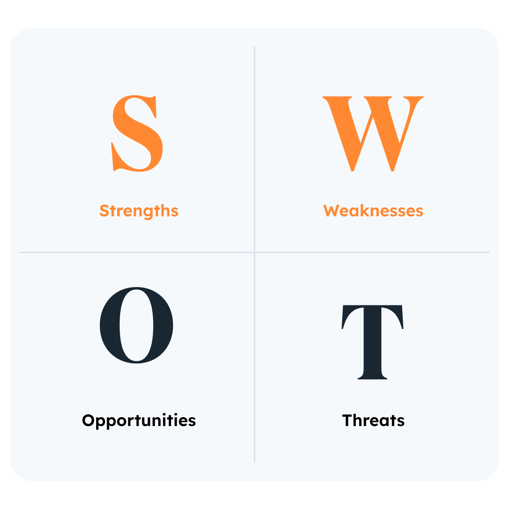 2-Aug-05-2025-07-48-53-6001-PM