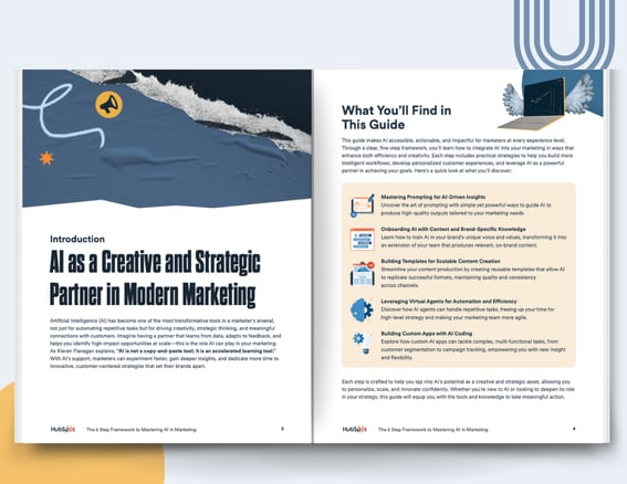 2-Dec-04-2024-01-40-23-8099-AM