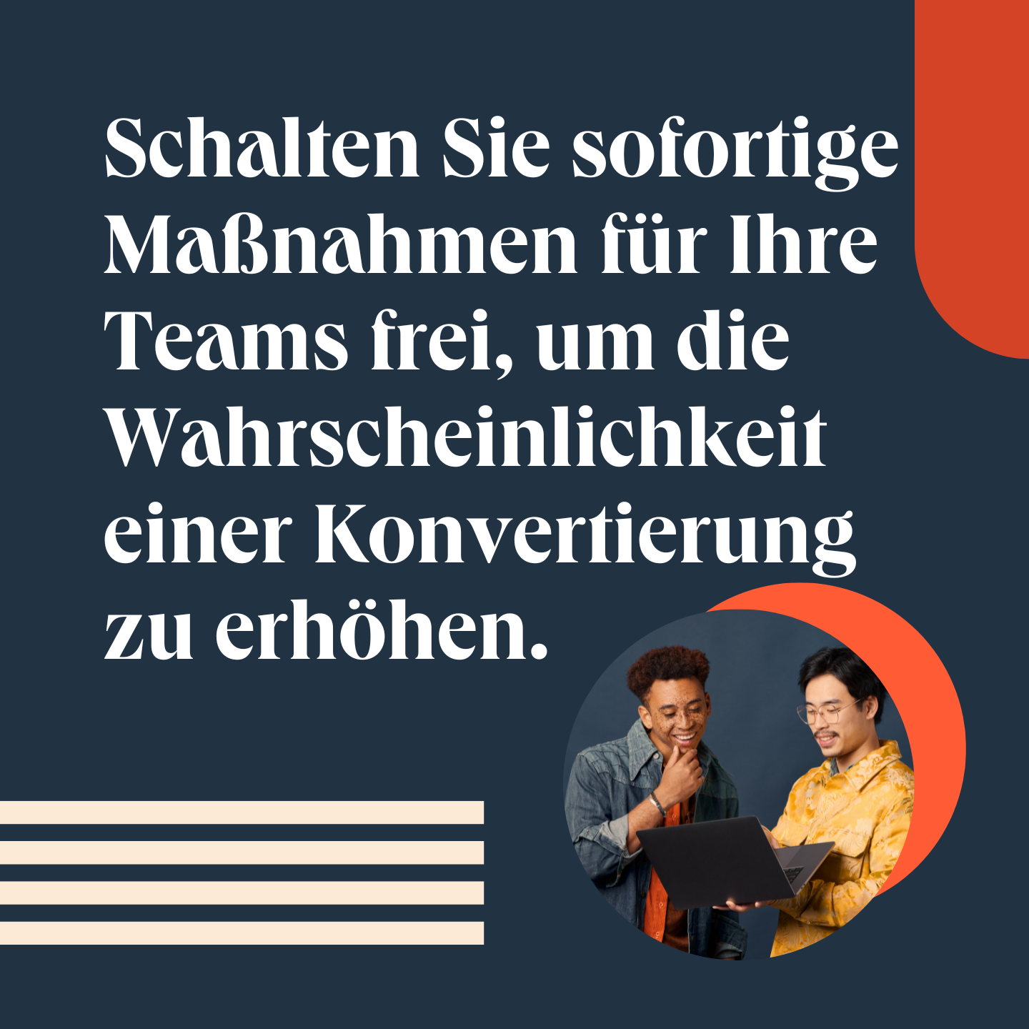 2-Dec-19-2023-05-03-02-6351-PM