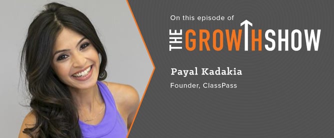 payal-kadakia-classpass.png