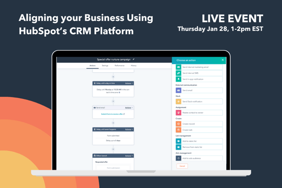 2-Jan-07-2021-10-04-55-96-PM