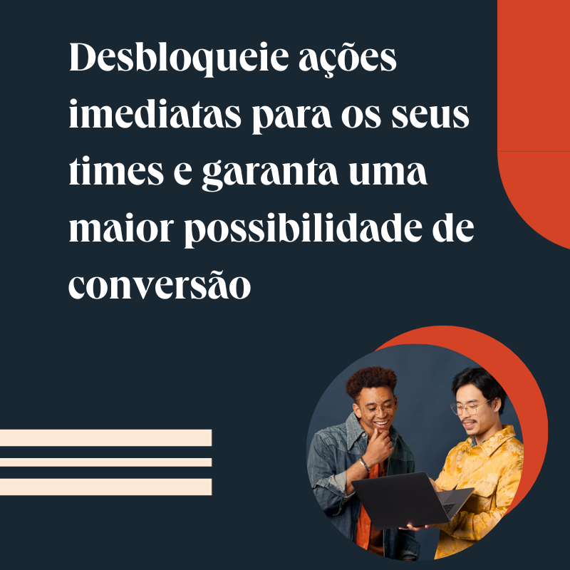 2-Jan-10-2024-04-42-42-7173-PM