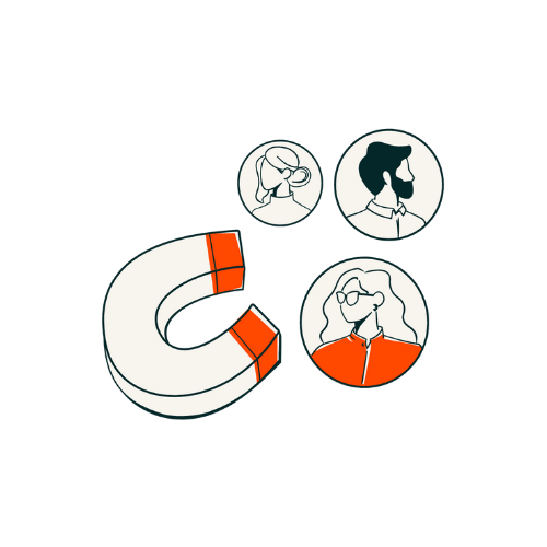 2-Jan-26-2026-09-26-45-7043-PM