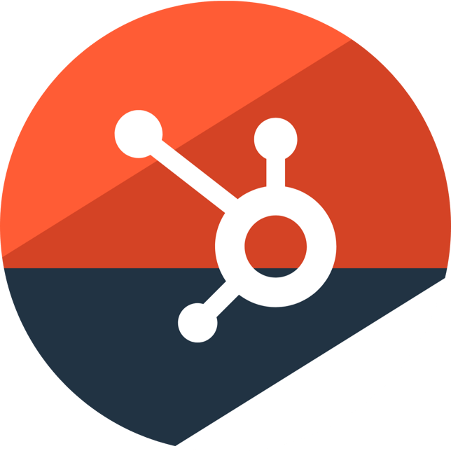 2-Jun-10-2024-08-33-39-1782-PM