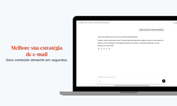 2-Mar-28-2025-03-28-05-5344-PM_PT