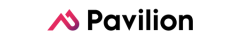 Pavilion logo