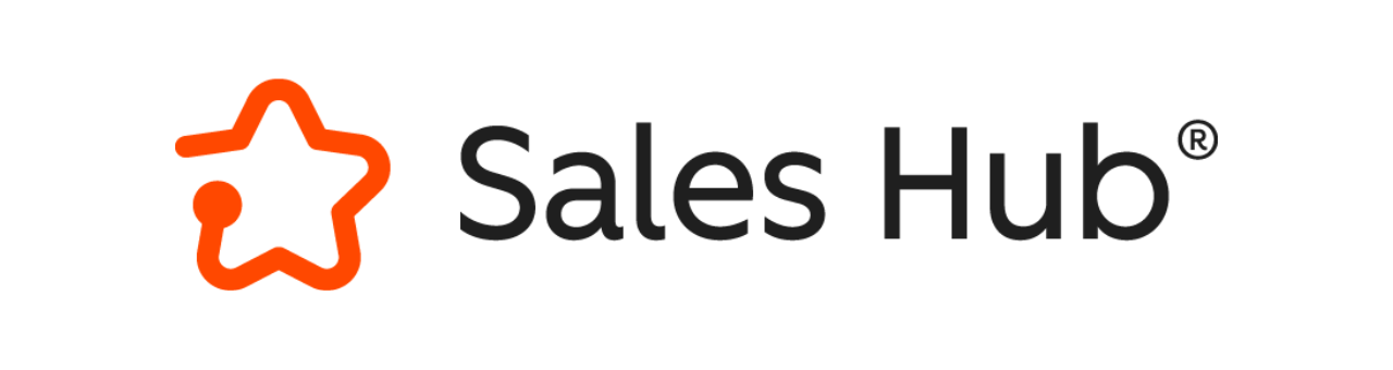 Sales Hub