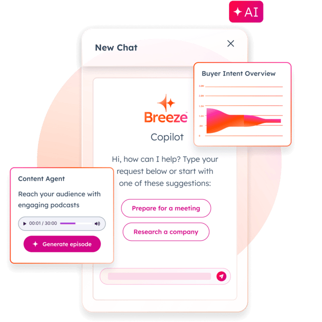 exploration-produit-hubspot-ia-breeze