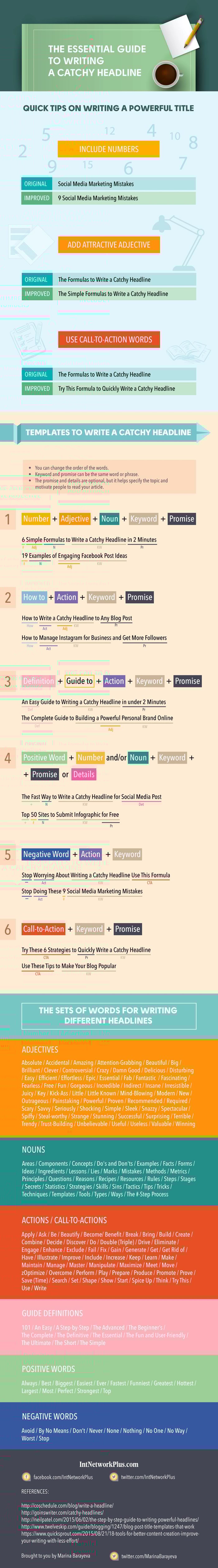 guide-how-to-write-catchy-headline