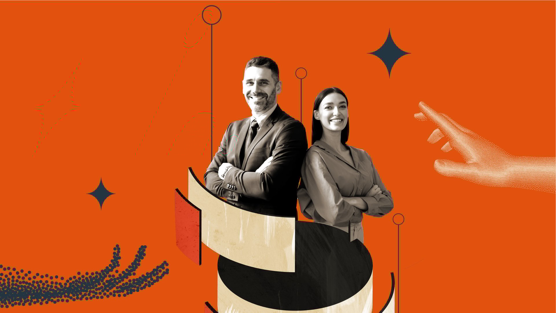 crecer-con-ia-webinar-hubspot-semana