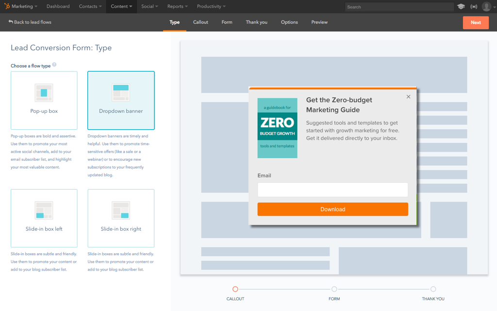 HubSpot-New-Ads-Addon.png