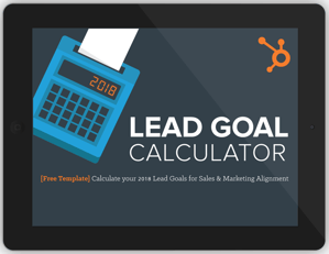 2018 Lead Goal Calculator-3.png