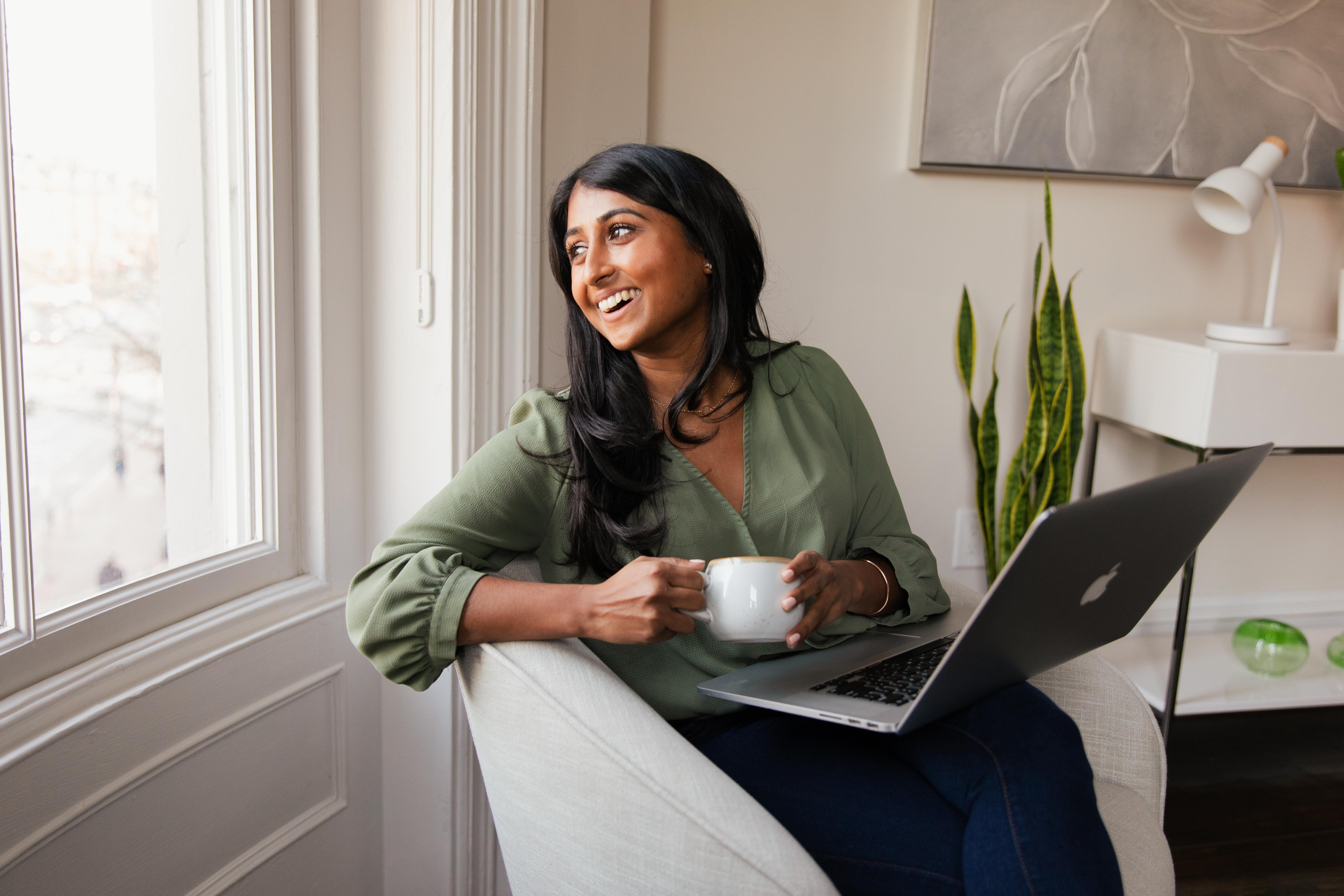 Caso de Sucesso - Cortex Intelligence e HubSpot