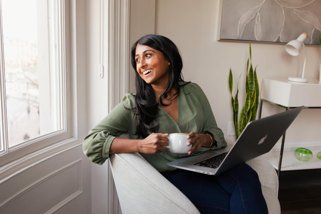 20201211-AllySchmaling-HubspotQ4-12112020-732690