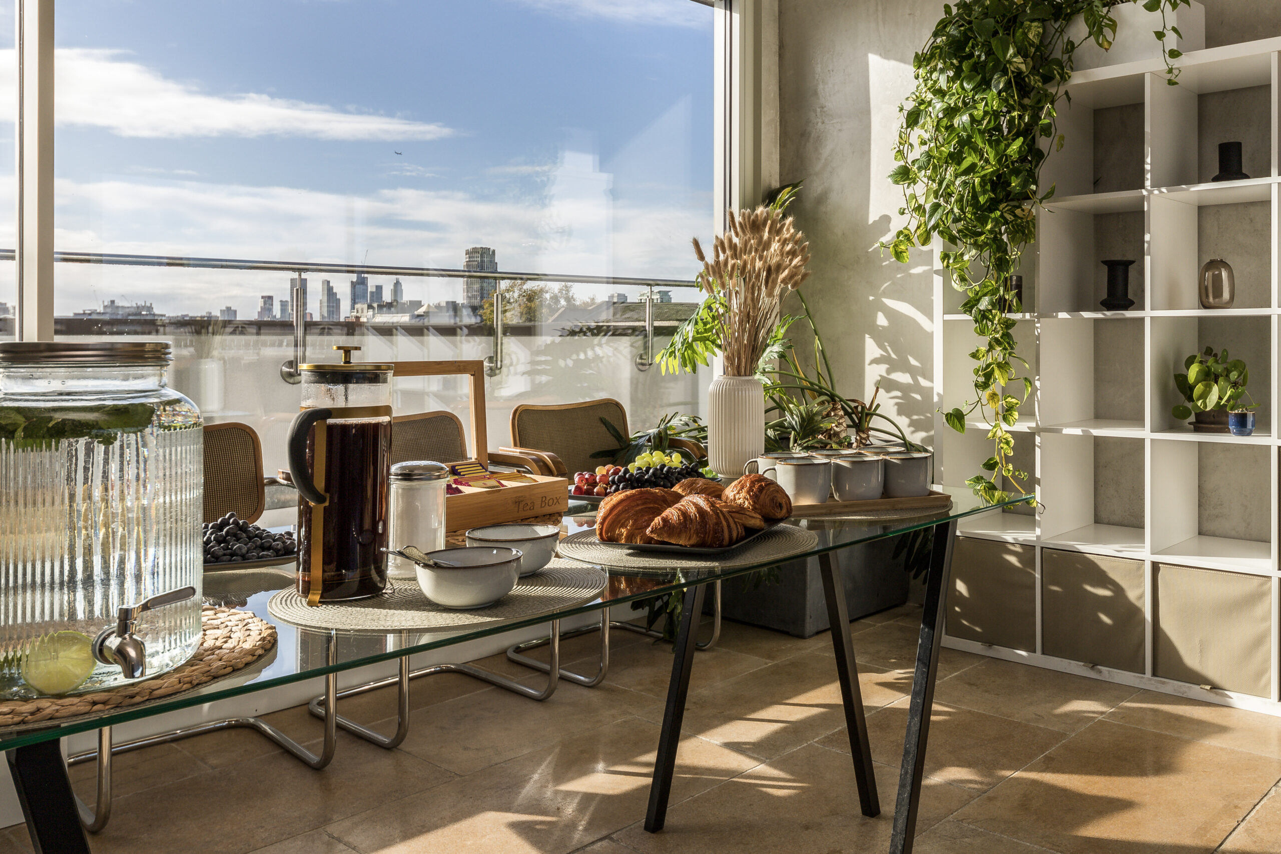 2022-11-Penthouse-4-1-scaled