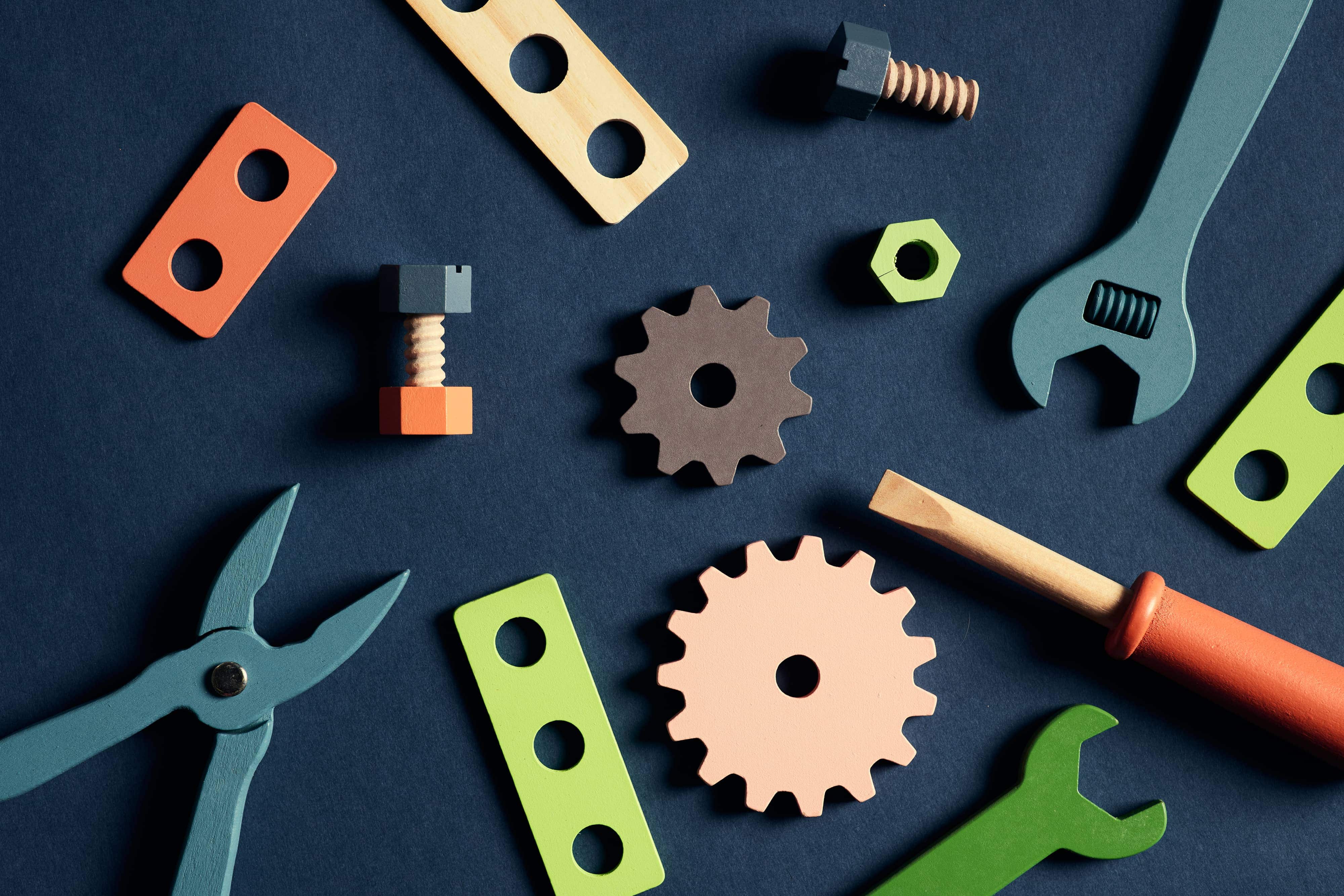 Take Your Business From Startup to Scaleup and Beyond