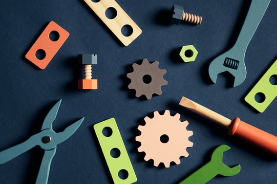 2022-1_blogteam_colorsweep001-3