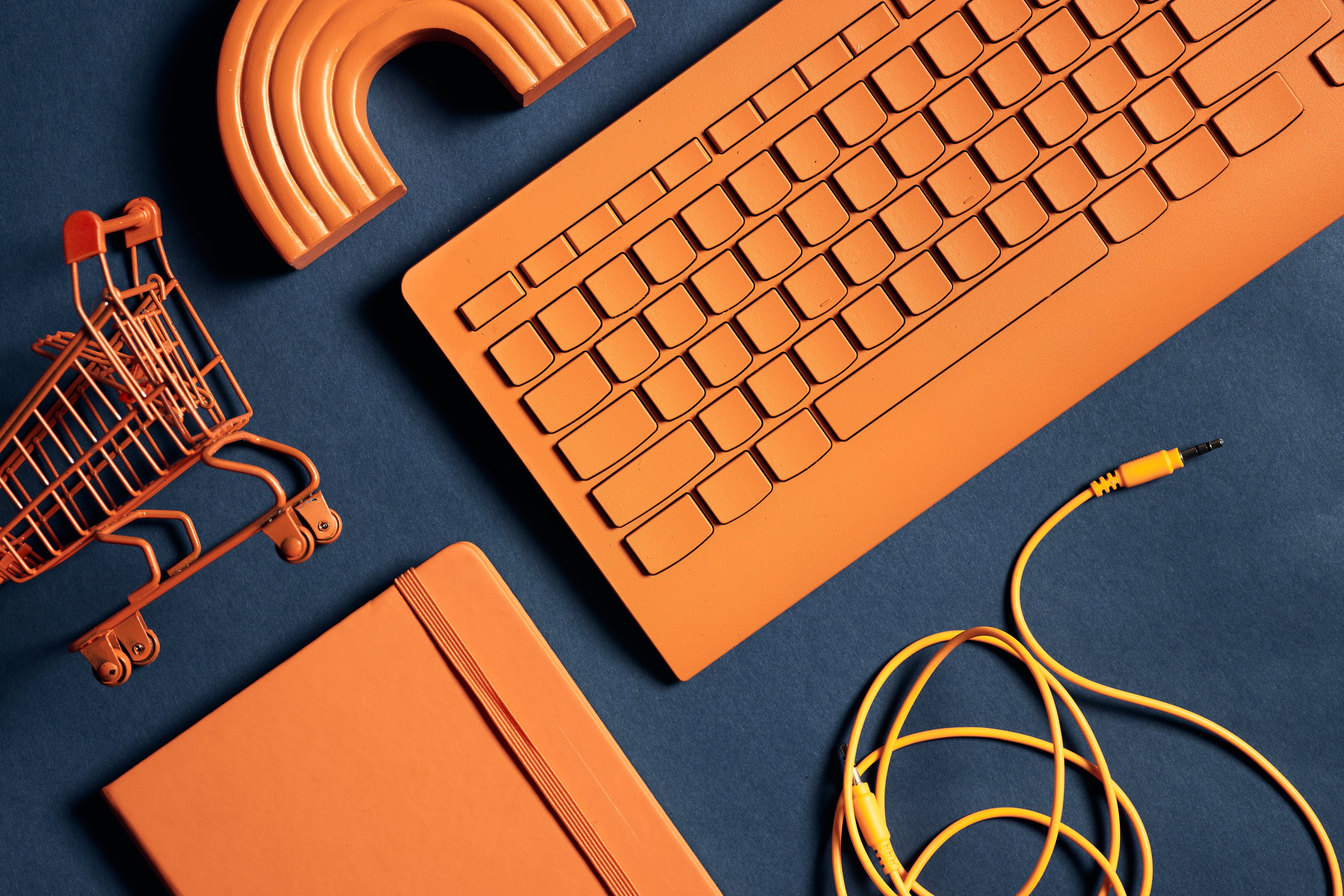 2022-1_blogteam_colorsweep005-1