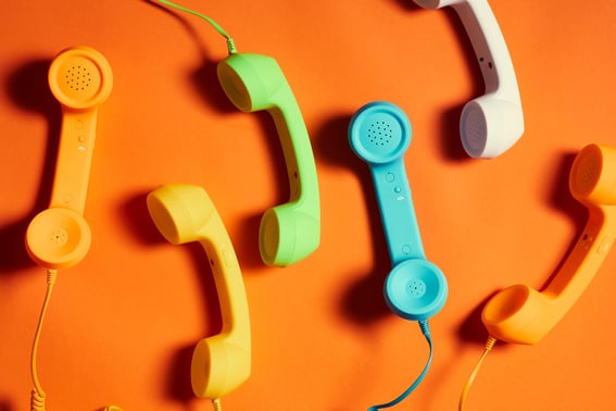 2022-1_blogteam_colorsweep021