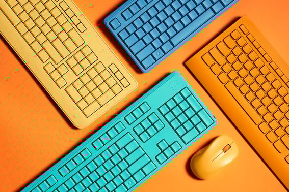 2022-1_blogteam_colorsweep028