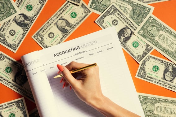 2022-1_blogteam_colorsweep073 (1) (1)