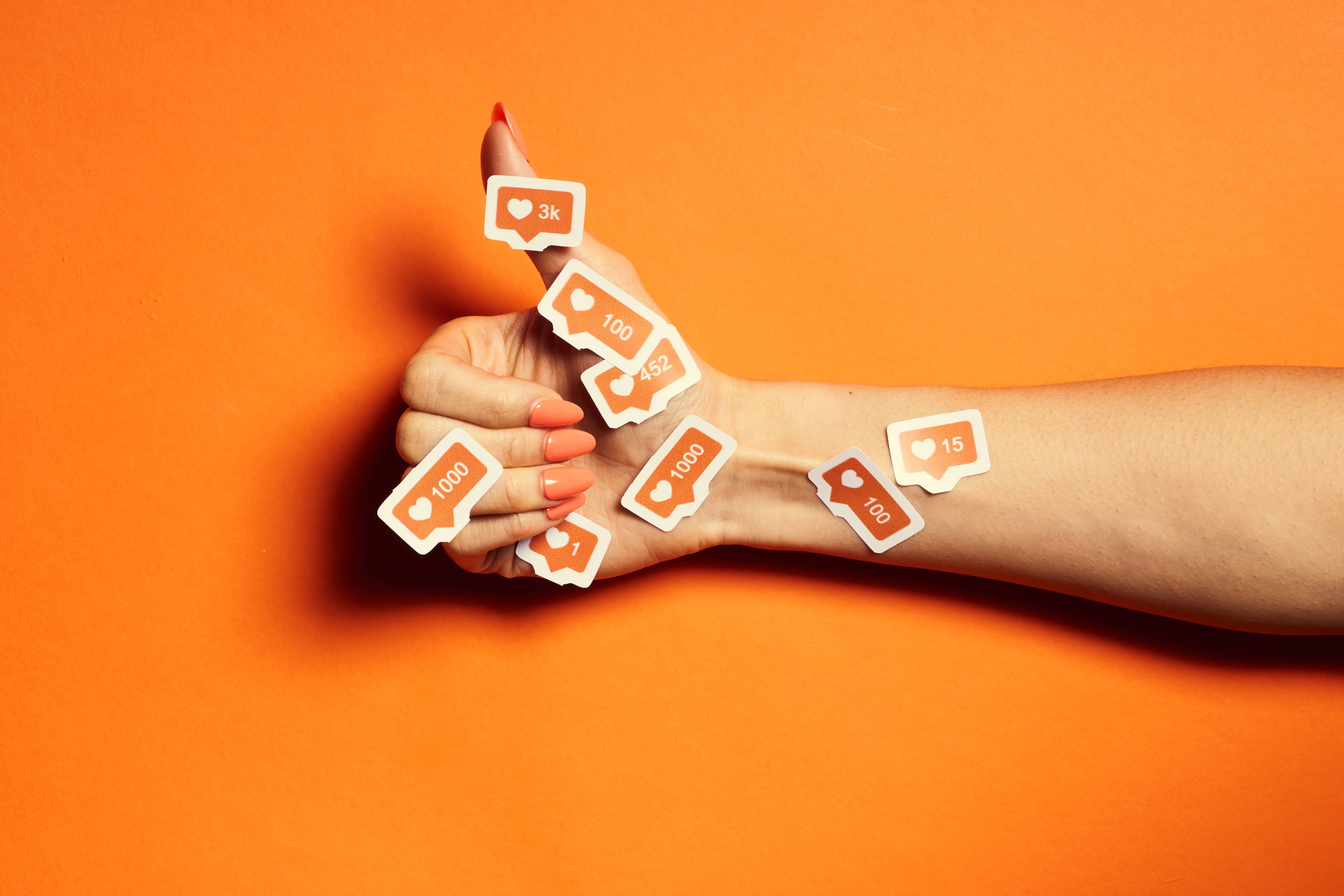 Delivering Beyond Customer Expectations