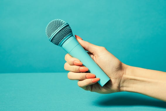 2022-1_blogteam_colorsweep105