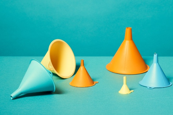 2022-1_blogteam_colorsweep108-1