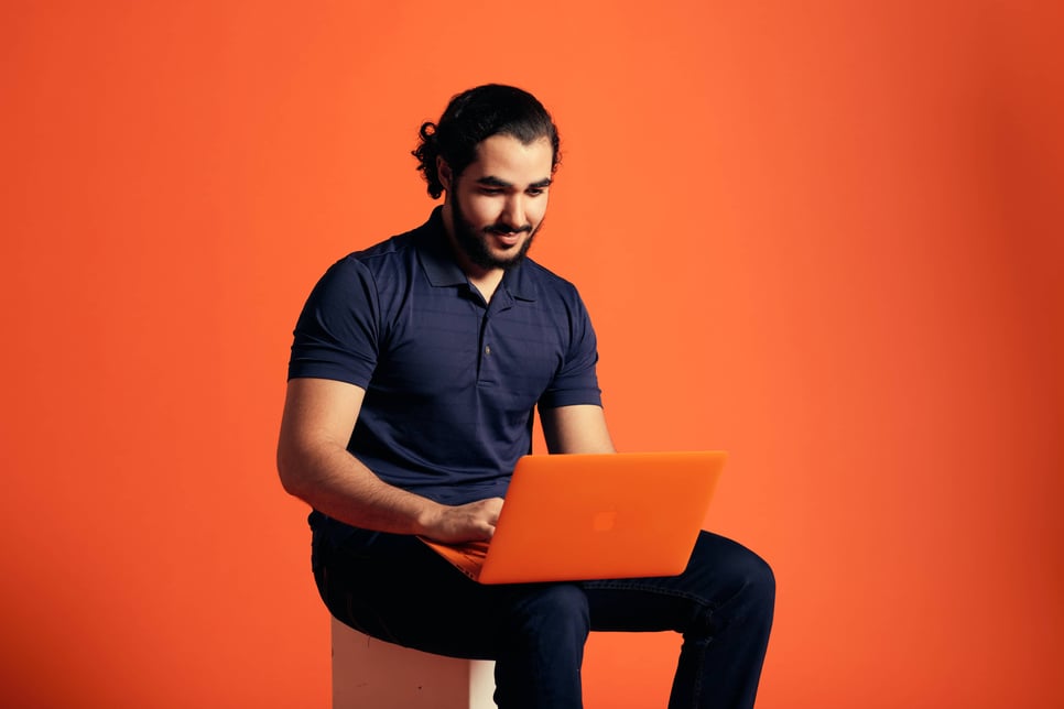 2022-1_blogteam_colorsweep117