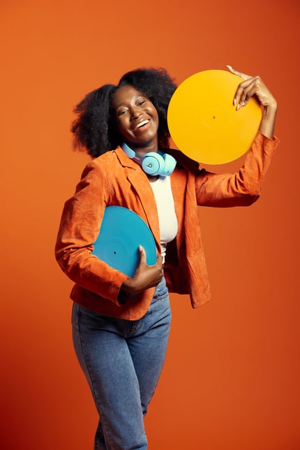 2022-1_blogteam_colorsweep273