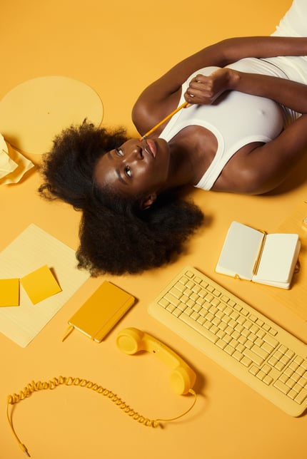 2022-1_blogteam_colorsweep297-1