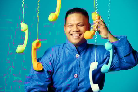 2022-1_blogteam_colorsweep413-1