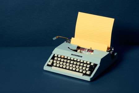 veja como fazer SEO para blog