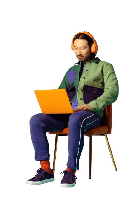 2022-BrandRefresh-StudioPortrait-434_transparent