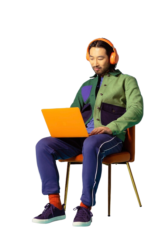 2022-BrandRefresh-StudioPortrait-434_transparent