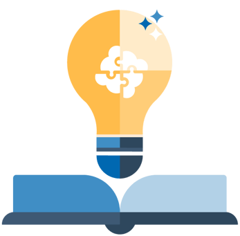 2022_Design_Icon_BookBulb_RGB_L-1
