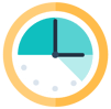 2022_Design_Icon_Clock_RGB_M