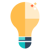 2022_Design_Icon_Lightbulb_RGB_L