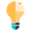 2022_Design_Icon_Lightbulb_RGB_M-2